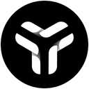 uTools