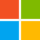Microsoft Visio