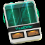 VisualDiffer