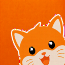 Waku