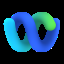 Webex Meetings