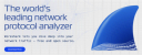 Wireshark-ChmodBPF