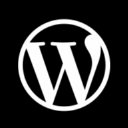Wordpress Studio