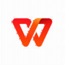 WPS Office 国际版