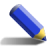 Write