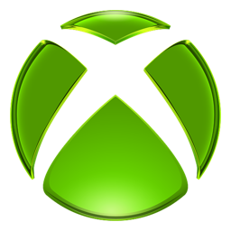 Xbox 应用