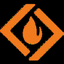 Xtreme Download Manager