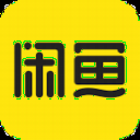 闲鱼