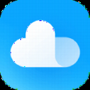 Xiaomi Cloud