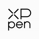XPPen PenTablet
