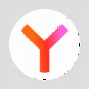 Yandex Browser