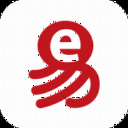 网易邮箱大师