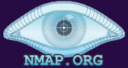 Zenmap