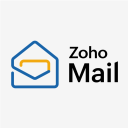 Zoho Mail