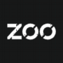 Zoo Design Studio