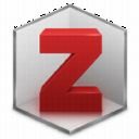 Zotero