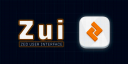 Zui